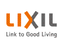 Lixil Global Manufacturing Viet Nam Ltd Company