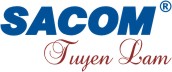 Cty CP Sacom - Tuyền Lâm