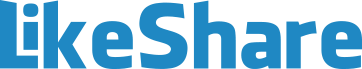 Cty TNHH Tiếp Thị Liên Kết Likeshare