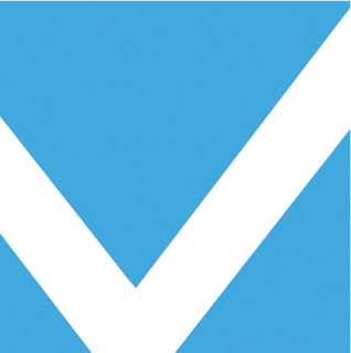 Công Ty Cổ Phần Dịch Vụ Việt Liên Kết