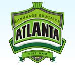 Atlanta Language Educator