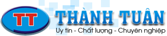 Công Ty TNHH TM DV KT Thành Tuân