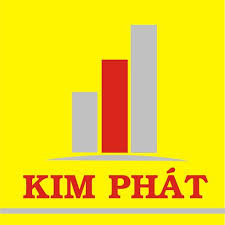 Công Ty Cổ Phần Địa Ốc Kim Phát