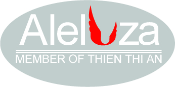 Công Ty CP Mỹ Nghệ Gỗ Thiên Thi Ân