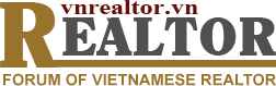 Vnrealtor
