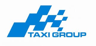 Công Ty Cổ Phần Taxi Hà Nội