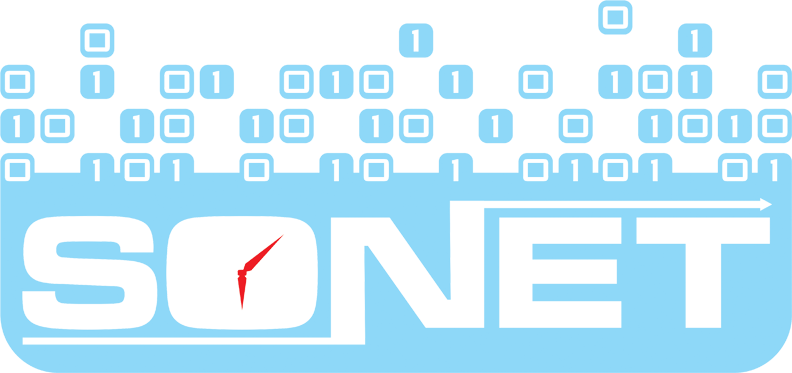 Cty TNHH Công Nghệ Sô Nét