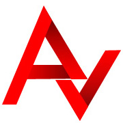 Thời Trang Trực Tuyến AV