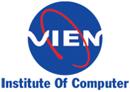 Viện Máy Tính Việt Nam