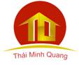 Công Ty Cổ Phần Đầu Tư Thái Minh Quang