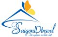 Công Ty Du Lịch Sài Gòn