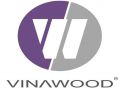 Vinawood Co. Ltd