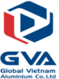 Công Ty TNHH Nhôm Toàn Cầu Việt Nam