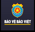 Công Ty CP Dịch Vụ Bảo Vệ Bảo Việt