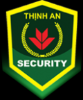 Cty CP Dịch Vụ Bảo Vệ Thịnh An