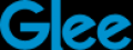 Công Ty TNHH Công Nghệ Glee