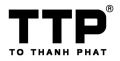 Cty Cổ Phần Tô Thành Phát