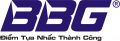 Công Ty BBG