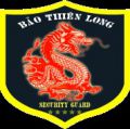 Công Ty TNHH DV & BV Bảo Thiên Long
