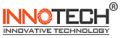 Công Ty CP Innotech Việt Nam