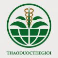 Công Ty Cổ Phần Thảo Dược Thế Giới