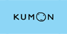 Cty TNHH Kumon Việt Nam 