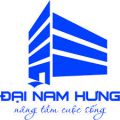 Cty TNHH Đầu Tư Dịch Vụ Đia Ốc Đại Nam Hưng