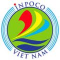 Công Ty Cổ Phần Inpoco Việt Nam