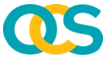 OCS International Facilities Services
