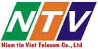 Cty TNHH Viễn Thông Niềm Tin Việt