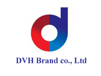 Công Ty Thương Hiệu Đại Việt Hàn