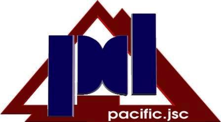 Cty CP Đầu Tư Và Thương Mại Thái Bình Dương