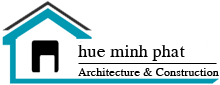 Cty TNHH MTV Huệ Minh Phát