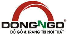 Cty TNHH Đồ Gỗ & Trang Trí Nội Thất Đông Ngô