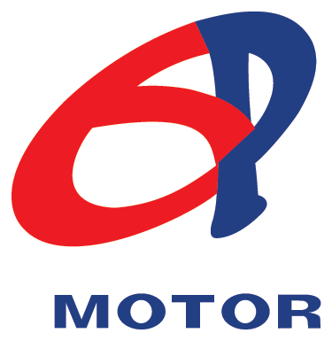 Công Ty TNHH TM Quang Phương