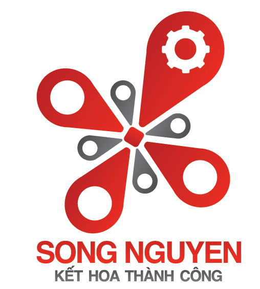 Công Ty TNHH Kỹ Thuật Song Nguyên
