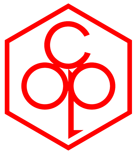 Công Ty Cổ Phần Dược Phẩm OPC