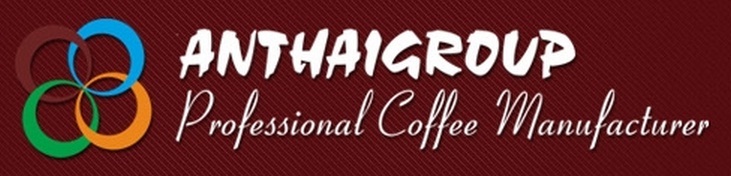 Công Ty CP Sài Gòn An Thái