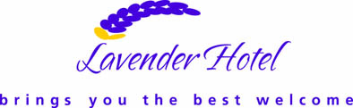 Khách sạn Lavender