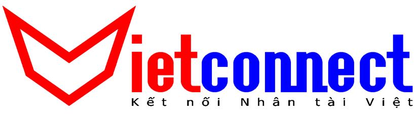 Công Ty TNHH Kết Nối Việt