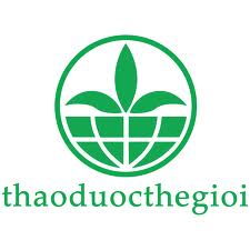 Cty Cổ Phần Thảo Dược Thế Giới