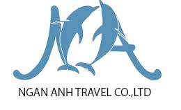 Cty TNHH Du Lịch Và Viễn Thông Ngân Anh