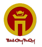 Cty CP Đầu Tư Tài Chính HN Gold