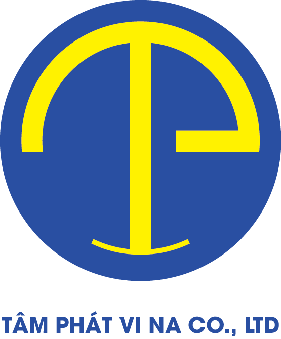 Cty TNHH Dịch Vụ Và Thương Mại Tâm Phát Vina
