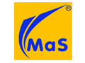 Công Ty Truyền Thông Và Hoạt Động Xã Hội MAS
