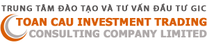 Cty Tư Vấn Đầu Tư Thương Mại Toàn Cầu