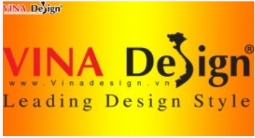 Công Ty Cổ Phần VNC