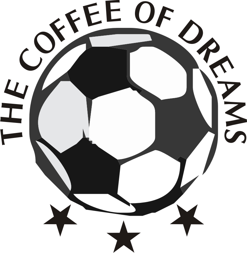 Dreams Coffee