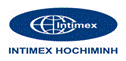 Công Ty Cổ Phần Tập Đoàn Intimex