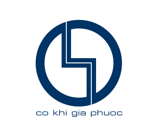 DNTN Cơ Khí Gia Phước